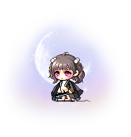 kohaneSE